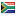 yeahyeah.co.za server is located in South Africa